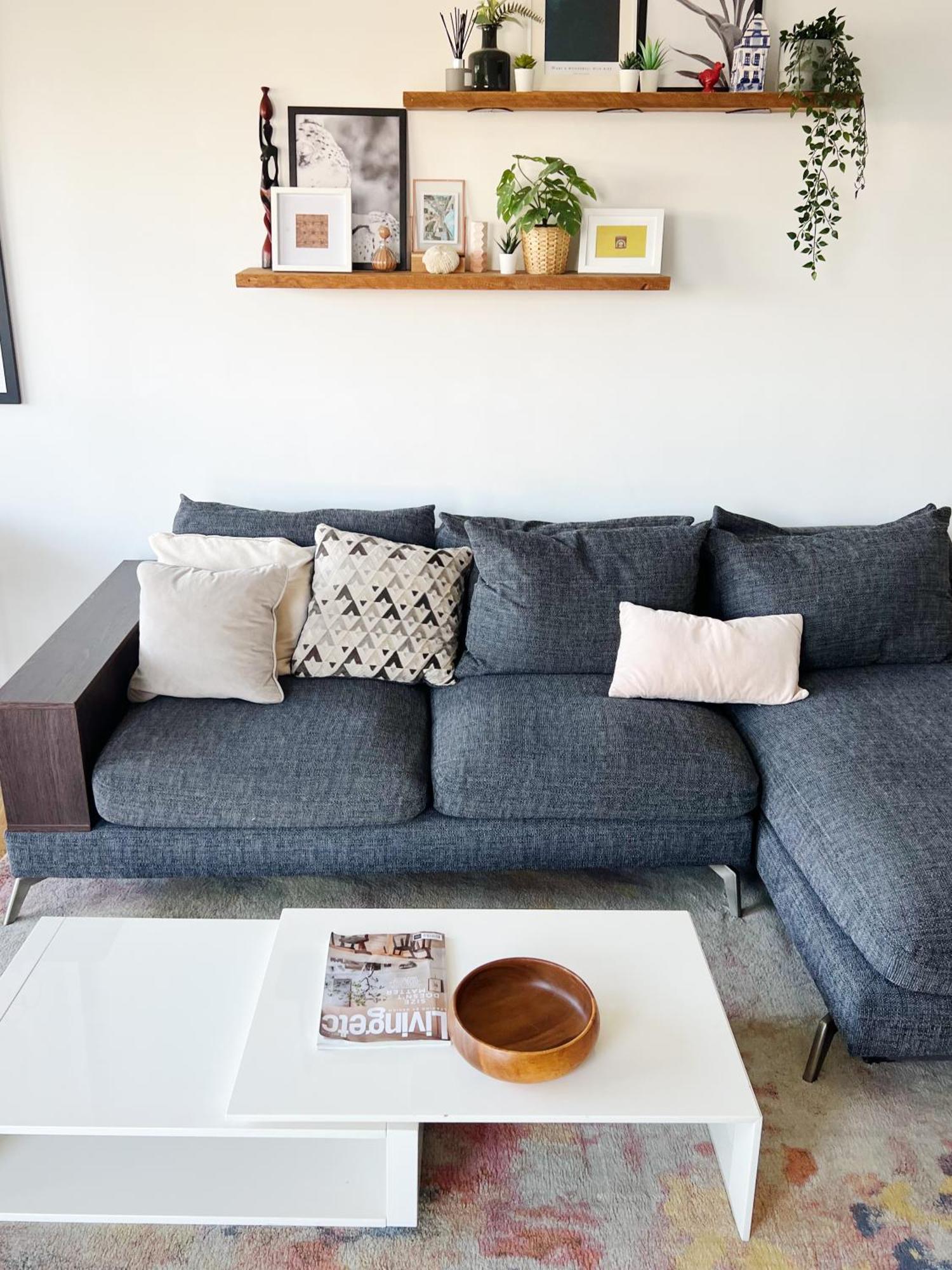 Stunning Riverside View Apartment, Near Canary Wharf & O2 Londra Dış mekan fotoğraf